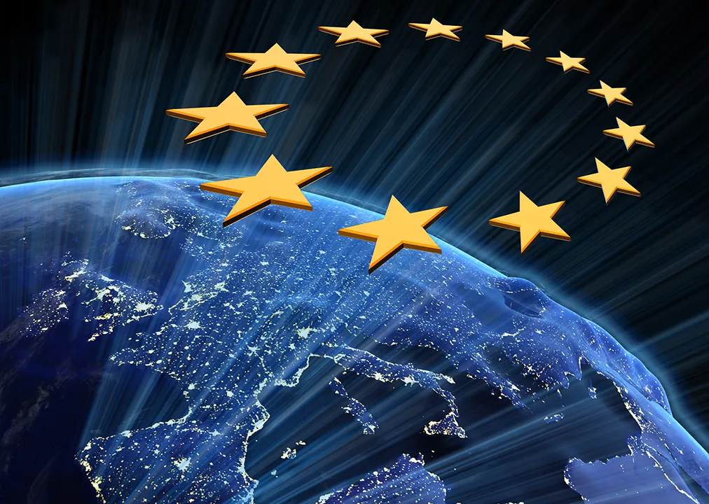 Los 5 mayores ganadores del EuroMillones