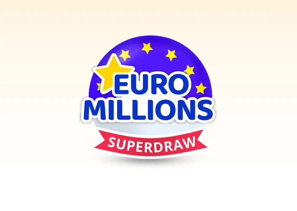 ¿Cómo jugar al próximo Sorteo Especial EuroMillones? ¿Cómo jugar al próximo Sorteo Especial EuroMillones?