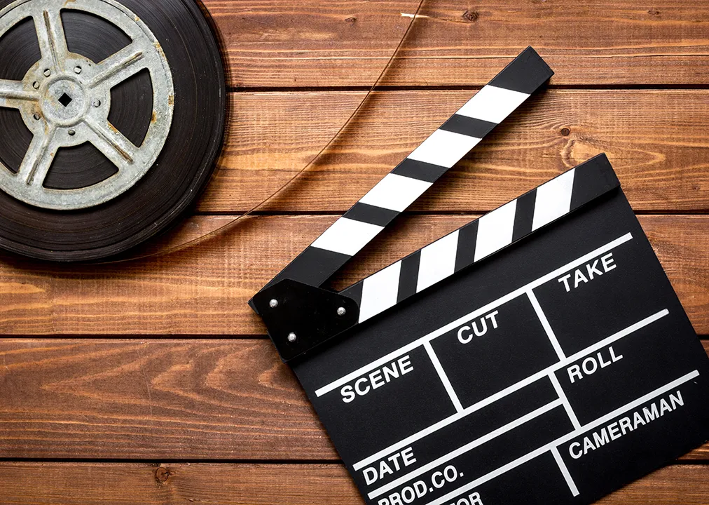 Top 7 melhores comerciais de loteria