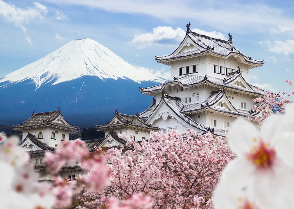 ¿Qué hace que las loterías japonesas sean tan especiales? ¿Qué hace que las loterías japonesas sean tan especiales?