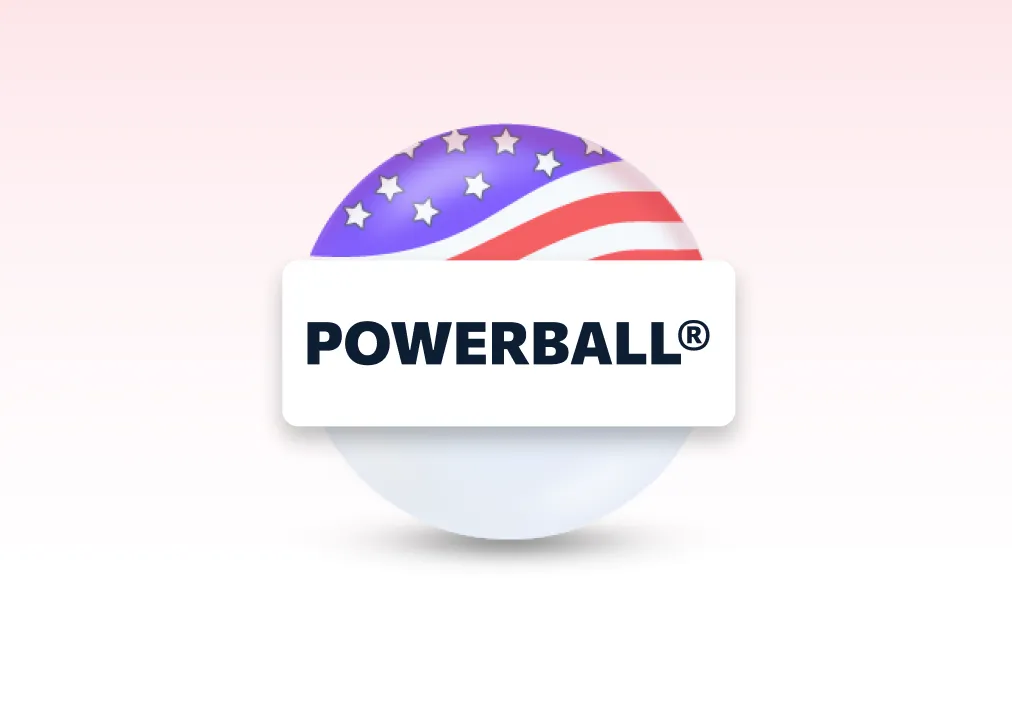 Conozca todo sobre las reglas del Powerball
