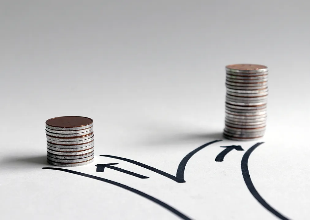 Como são calculados os jackpots da Powerball? Como são calculados os jackpots da Powerball?
