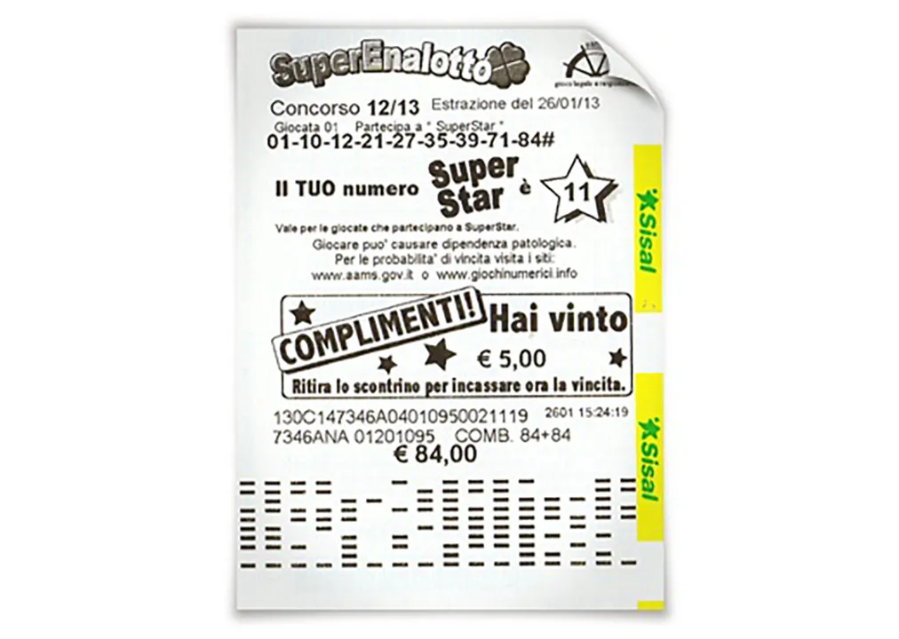 ¡Vaya Super Estrella! ¡Vaya Super Estrella!