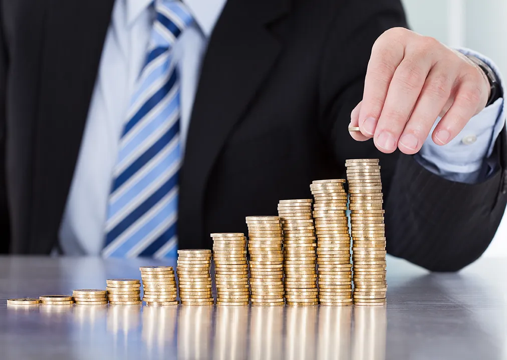 Qual é a Melhor Loteria para Jogar?