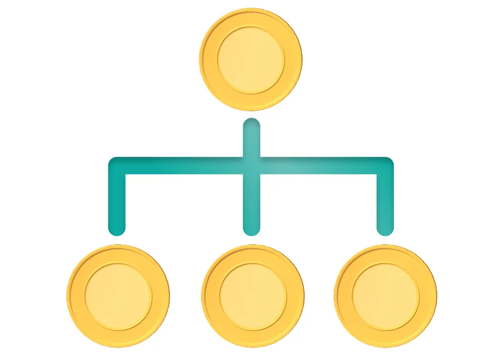 ¿Qué es el Multiplier? ¿Qué es el Multiplier?