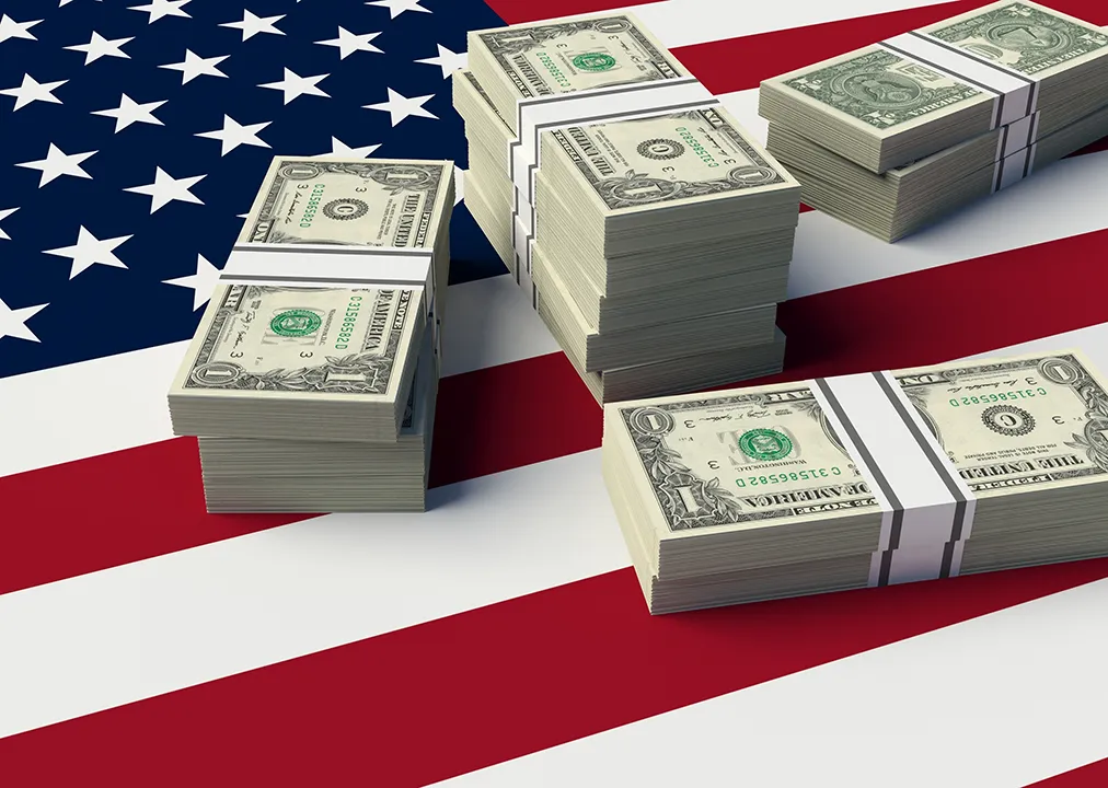 American Lotto American Lotto