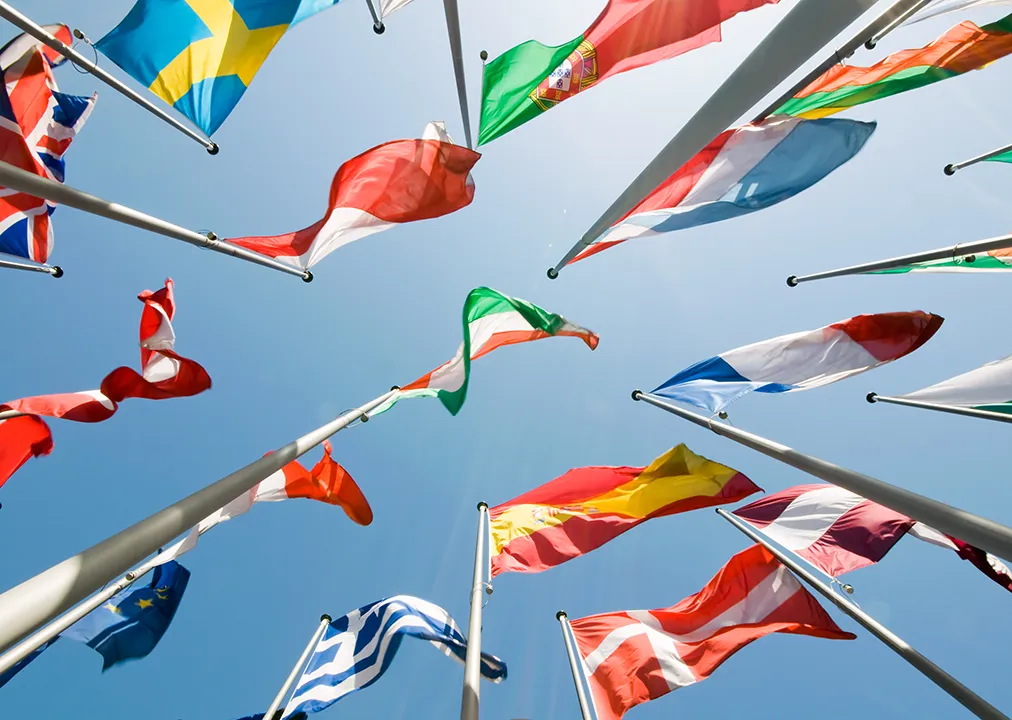 Todo sobre las mejores loterías europeas