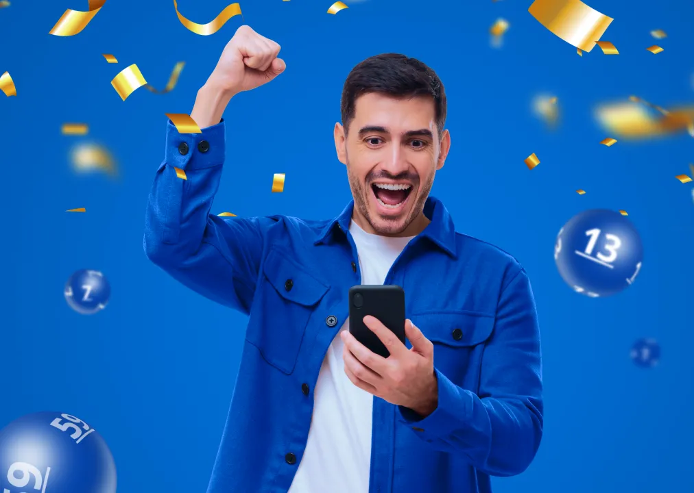 Los 10 premios mayores más grandes de Mega Millions de la historia