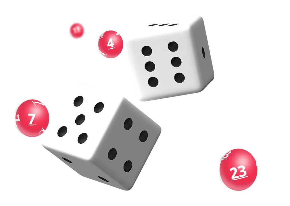 ¿Cuáles son las reglas del Mega Millions? ¿Cuáles son las reglas del Mega Millions?