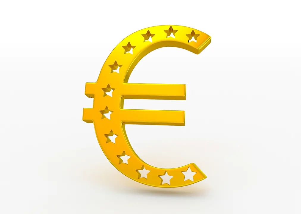 Loterias da EuroMilhões oferecidas na TheLotter Loterias da EuroMilhões oferecidas na TheLotter