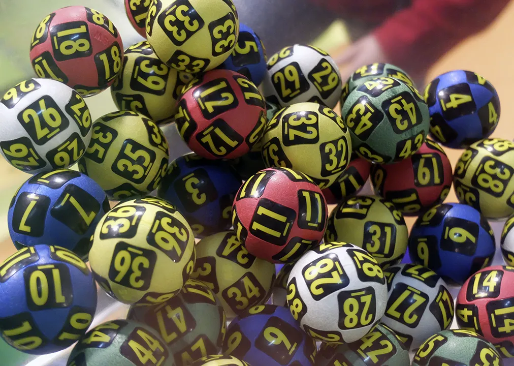 ¿En qué se diferencian EuroJackpot y EuroMillones? ¿En qué se diferencian EuroJackpot y EuroMillones?
