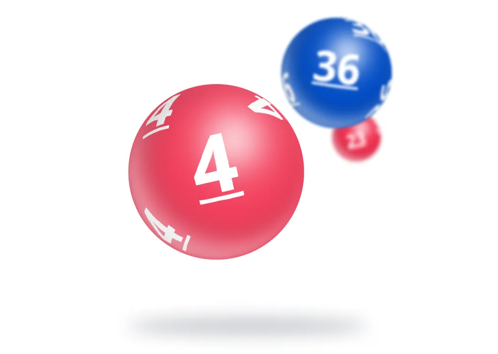Mega Millions trucos Mega Millions trucos