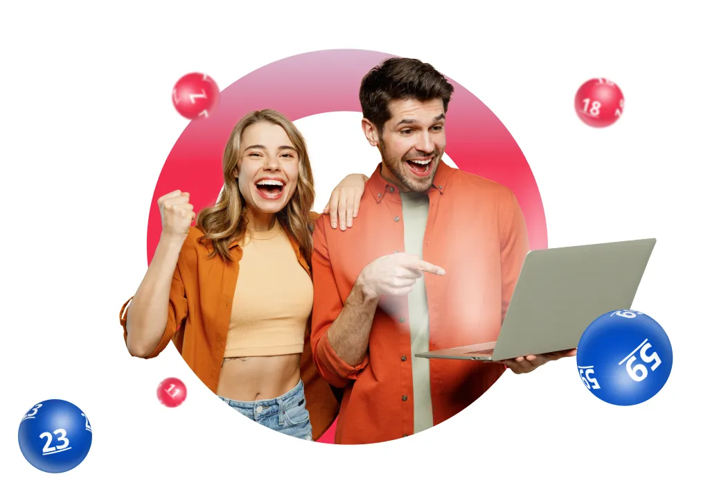 Ganadores de Mega Millions en TheLotter Ganadores de Mega Millions en TheLotter