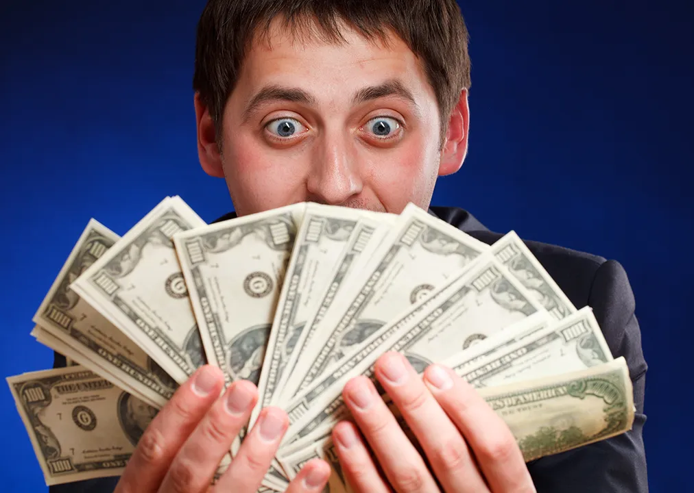 É mais seguro receber os prêmios da Powerball em anuidades? É mais seguro receber os prêmios da Powerball em anuidades?