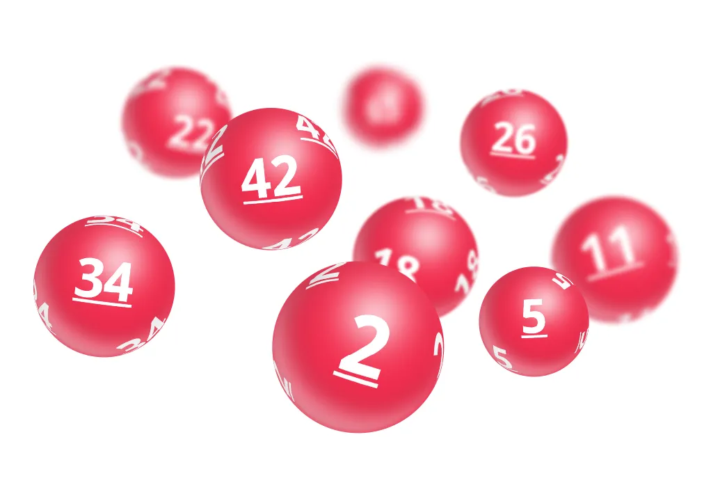 Que loteria dá as melhores chances de ganhar o jackpot? Que loteria dá as melhores chances de ganhar o jackpot?