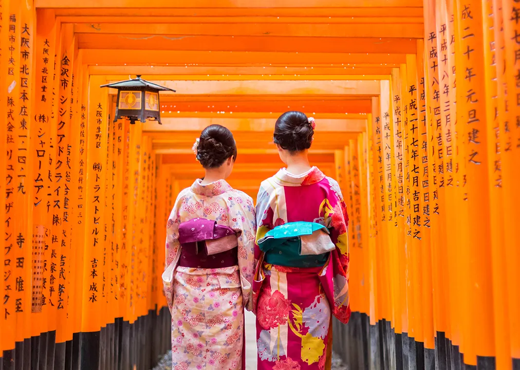 ¡Empiece a jugar a las loterías japonesas hoy! ¡Empiece a jugar a las loterías japonesas hoy!